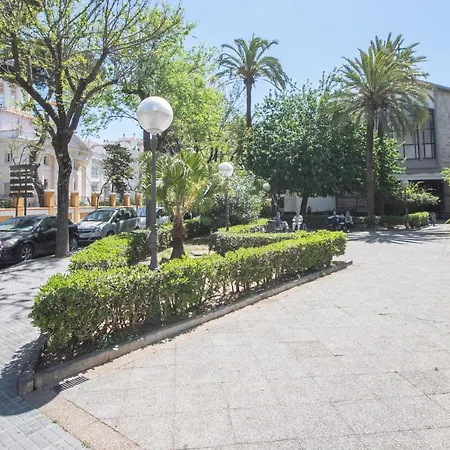 Studio Fenizia Cadiz