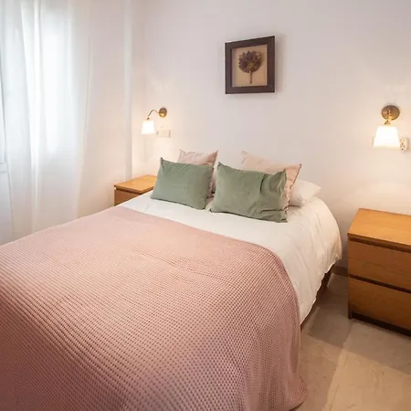 Studio Fenizia Cadiz